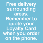 florist glen waverley
